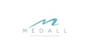 Косметология — Медицинский центр «MEDALL (МЕДАЛЛ)» – цены - фото