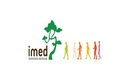 Контурная пластика — Клиника индивидуальной медицины «Imed (Аймед)» – цены - фото
