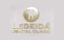 Отбеливание зубов —  «Стоматологическая клиника доктора Легейда» – цены - фото
