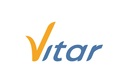 Стоматологическая клиника «Vitar (Витар)» - фото