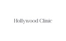 Стоматология «Hollywood-Clinic (Голливуд-Клиник)» - фото