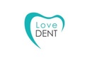 Отбеливание зубов — Стоматологическая клиника «LoveDent (ЛовеДент)» – цены - фото