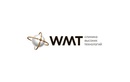 Клиника высоких технологий «WMT (ВМТ)» - фото