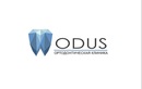 Стоматологическая клиника  «Odus (Одус)» - фото
