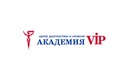 Центр диагностики и лечения «Академия-VIP (Академия-ВИП)» – цены - фото