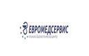 Гомеопатия — Евромедсервис медицинский центр – прайс-лист - фото