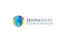 Стоматология — Стоматологическая клиника «Home Dent (Хоум Дент)» – цены - фото