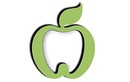 Отбеливание зубов — Стоматология «Анле-Дент» – цены - фото
