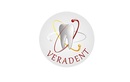 Стоматология «Veradent (Верадент)» – цены - фото