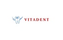 Эстетическая стоматология — Стоматологическая клиника «Vitadent (Витадент)» – цены - фото