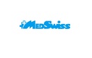 Офтальмология — MedSwiss (МедСвисс) медицинский центр – прайс-лист - фото
