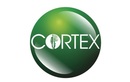 Cortex (Кортекс) - фото