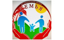 Медицинский центр «Семья» - фото