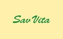 Минеральный обмен — Лечебно-оздоровительный центр «SavVita (СавВита)» – цены - фото