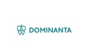 Стоматологическая клиника «Dominanta (Доминанта)» - фото