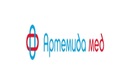 Маммология — Медицинский центр «Артемида» – цены - фото