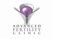 Лечебные процедуры — Клиника «Advanced Fertility clinic (Адвансд Фертилити клиник)» – цены - фото