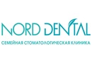 Nord Dental (Норд Дентал) - отзывы - фото