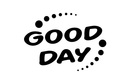 Массаж — Салон красоты «Good Day (Гуд Дэй)» – цены - фото