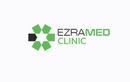 УЗИ — Центр физической реабилитации и спортивной медицины «Ezramed Clinic (Эзрамед клиник)» – цены - фото