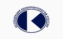 «Ассоциация колопроктологов России» - фото