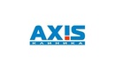 Клиника «Axis (Аксис)» - фото
