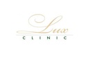 Ботулинотерапия — Lux Clinic медицинский центр – прайс-лист - фото