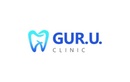 Гигиена полости рта — Стоматология «Гур.У Клиник» – цены - фото