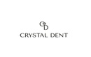 Лечение кариеса, некариозных поражений — Стоматологическая клиника «Crystal dent (Кристал Дент)» – цены - фото