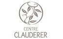 Институт здоровья волос «CLAUDERER (Клодерер)» - фото