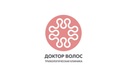 Биоптрон —  «Трихологическая клиника Доктор волос» – цены - фото