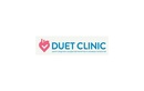 Флебология — Центр сердечно-сосудистой хирургии и смежных патологий «Duet Cliniс (Дуэт Клиник)» – цены - фото