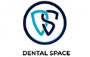 Стоматологическая клиника «Dental space (Дентал спэйс)» - фото