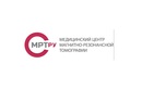 МРТ Суставов — Диагностический центр «МРТру» – цены - фото