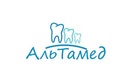Стоматологическая клиника «AльТамед» – цены - фото