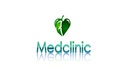 Медицинский центр «Medclinic (Медклиник)» - фото