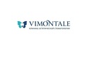 Стоматология терапевтическая — Клиника эстетической стоматологии «Vimontale (Вимонталь)» – цены - фото