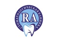 Гигиена полости рта — Ra (Ра) стоматологическая клиника  – прайс-лист - фото