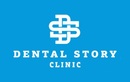 Детская стоматология — Стоматология «Dental Story (Дентал Стори)» – цены - фото