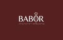 Институт красоты «Babor (Бабор)» – цены - фото