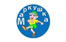 Детский медицинский центр «Маркушка» - фото