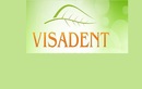 Стоматологическая клиника «Visadent (Висадент)» - фото