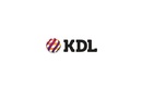 Комплексные исследования IgE — Клинико-диагностическая лаборатория «KDL (КДЛ)» – цены - фото