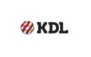 Анализ кала — Клинико-диагностическая лаборатория «KDL (КДЛ)» – цены - фото