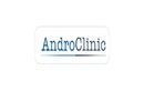 Урология — Лечебно-диагностический центр «Androclinic (Андроклиник)» – цены - фото