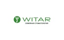 Хирургическая стоматология — Семейная стоматология «Witar (Витар)» – цены - фото