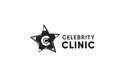 Авторская стоматология «Celebrity Clinic (Селебрити Клиник)» - фото