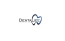 Терапевтическая стоматология — Стоматологическая клиника «Дента лайф» – цены - фото