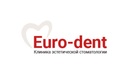 Пародонтология — Стоматологическая клиника «Евро-Дент» – цены - фото