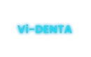 Гигиена полости рта — Стоматология «Ви-Дента» – цены - фото